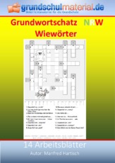 Kreuzworträtsel_Adjektive.pdf